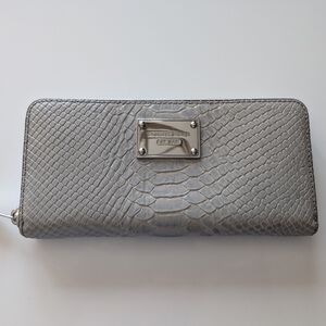 Michael Kors wallet BNWT
